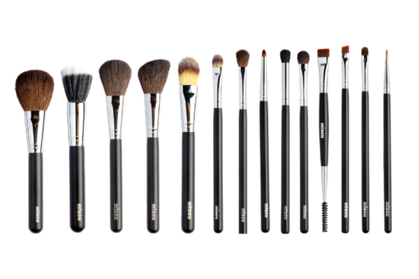 Miaou Cosmetics - 01