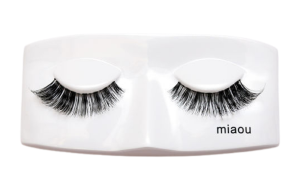 Miaou Cosmetics - Untitled design 4 1