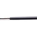 M007 Blending Brush