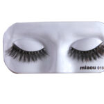 Natural Eyelashes 10