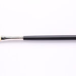 M015 Blending Brush