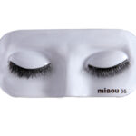 Natural Eyelashes 05