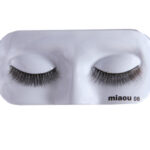 Natural Eyelashes 08
