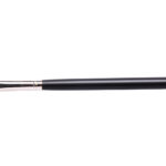 M011 Eyebrow Application Brush