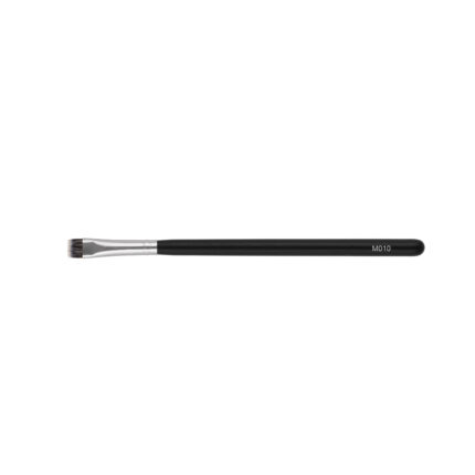 M010 Square Brush