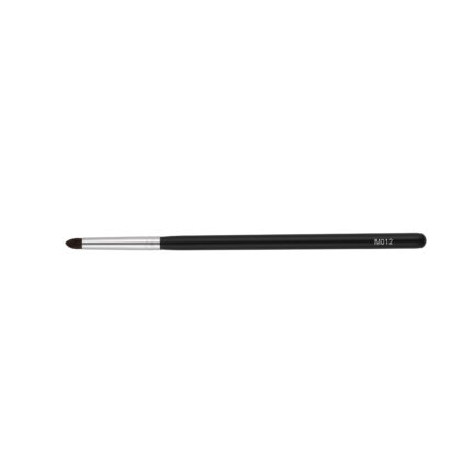 M012 Smudge Brush