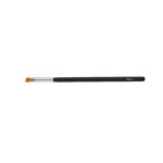 M013 Eyebrow Brush
