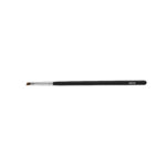 M016 Liner Brush
