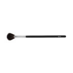 M018 Highlighter Brush