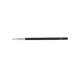 M021 Liner Brush