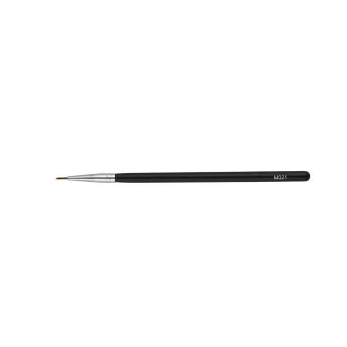 M021 Liner Brush - Image 1
