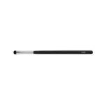 M022 Small Eyeshadow Application Brush