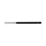 M023 Eyeshadow Blending Brush