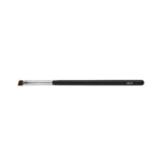 M024 Eyebrow Brush