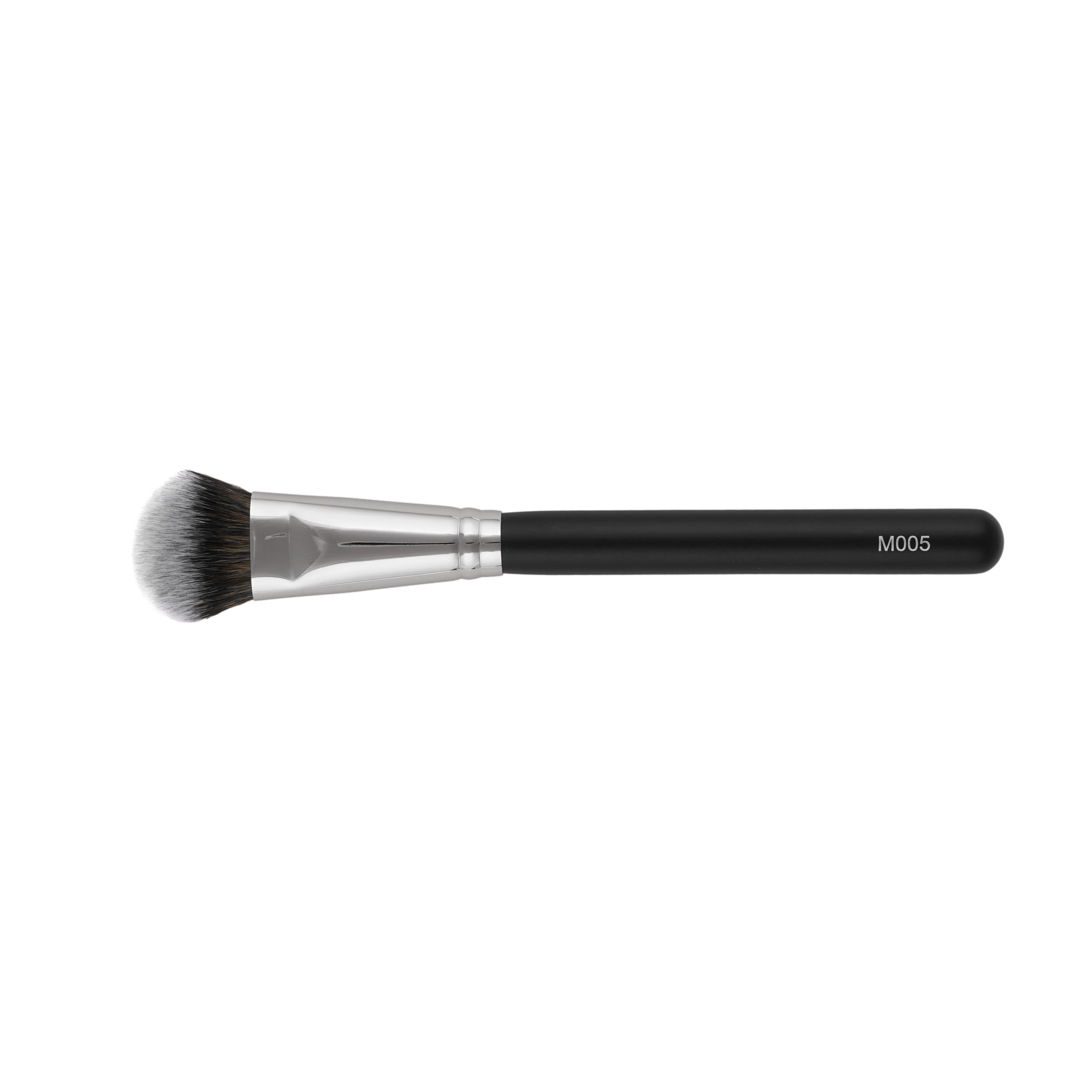 M05 M005 Foundation Application Brush - Image 1