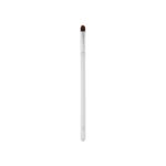 D056 Lipstick Brush
