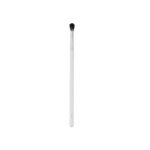D057 Eyeshadow Blending Brush