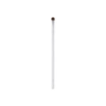 D060 Small Eyeshadow Application Brush