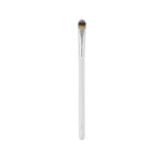 D062 Concealer Application Brush