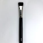 M028 Contour Brush