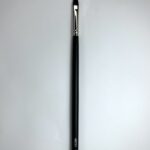 M031 Lipstick Application Brush