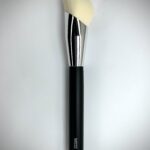 M032 Contour Brush