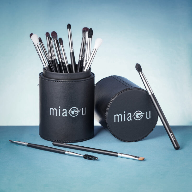 Miaou Cosmetics - DSC5914