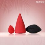 3 Dreamy Sponges - Image 3