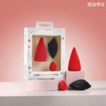 3 Dreamy Sponges - Image 2