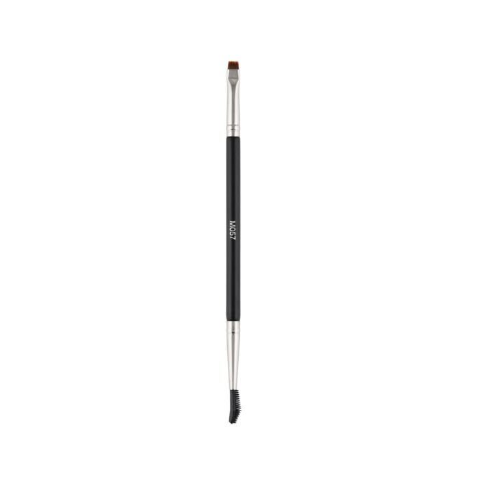 M057 Brush - Image 1