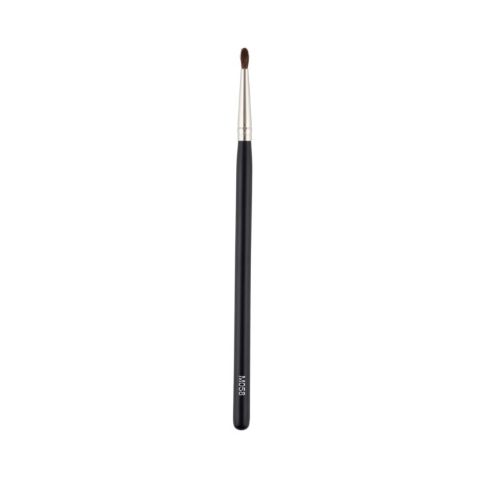 M058 Brush - Image 1
