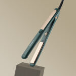 Hair Straightener - Image 2