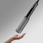 Hair straightener 250 Temp°