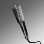 Hair straightener 250 Temp° - Image 2