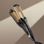 Hair waver - Image 2